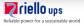Medical UPS  Systems: Wide Range of UPS Systems for Medical Emergency Services