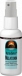Melatonin