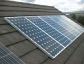 Affordable PV Panels Manufacturing & Installation by Lanco Solar