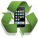 Best Place to Sell iPhone 