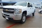 New Chevy Car & Vehicle Prices Denison, Sherman| Ramey Chevrolet