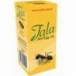 ANT EGG OIL- A SECRET TO PERMANENT HAIR REMOVAL 