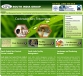 pest control marketing,south india pest control pvt ltd