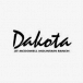 Dakota at McDowell Mountain Ranch