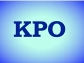 Smart Consultancy India - KPO Expert for business