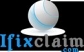 Importance of Medical Claims Codes  