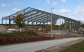 Highly Specialized Prestige Steel Buildings