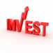 Tanishka Investments â€“ Right Company to invest your hard earned moneyâ€¦