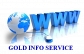 Web Designing Course