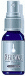 Renewal HGH Advanced 30ml