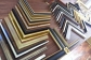 Picture Framing, Custom Framing For SoHo art Galleries