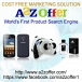 Find Best Offer, Search Products,Online Free Submit Coupon
