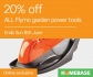 Homebase for Home Appliances