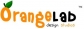 www.orangelab.in  provides  superior  web design  and development services 