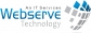 Ecommerce Web Development Company in Ahmedabad