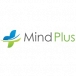 Psychiatric Rehabilitation Centre in Punjab - MindPlus