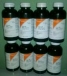 ACTAVIS PROMETHAZINE CODEINE COUGH SYRUP(gpharmacyinc@gmail.com)