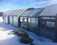Buy Automatic Indoor and Outdoor Pool Covers and Enclosures