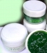 Purely Herbal Skin Care Product for–Cleanser,Moisturizer,Anti-pollution,Anti-ageing,sun-protection.