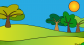 Colors In Spanish For Kids
