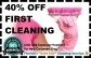 House Cleaning Services