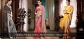 GangaSaris.com - Chiffon Printed Cotton Sarees Online @ Best Prices
