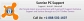 Avast Antivirus and Technical Support by Certified Technicians