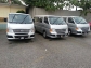 KH VAN,CAR,MPV RENTAL SERVICE