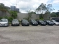 KH VAN,CAR,MPV RENTAL SERVICE