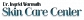 Ingrid Warmuth Skin Care Center