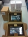 iphone 4s 16gb,32gb,64gb(unlocked)