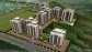 Tulip Orange  Offered Residential Apartments in Gurgaon