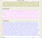 Conversion of the image files to MS Word (Typing) 1pc