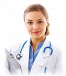 Nursing College in Uttarakhand