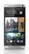 HTC One Silver Silver-66686