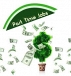 turn your free time into money by doing online part time work