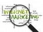unitech the best advertisement service provider in orissa