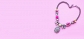 Cheap Pendants