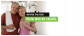 Personal Trainers 