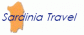 Holiday Homes Sardinia 
