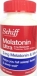 Melatonina Ultra 3 mg 300 Comprimidos