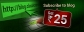 Play Online Indian Rummy Games | Play Free Rummy Games Online at Classicrummy.com
