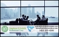 Looking for certified Accounting company Calgary