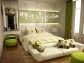 2/3/4 BHK Available At IREO Victory Valley - Gurgaon