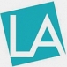 LA Dancewear