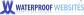 Internet Marketing Agency Toronto