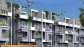 Residential Flat for Sale in Ansal API Esencia Floors gurgaon