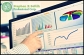 Looking for certified Accounting company Calgary