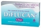 Diflucan is a triazole antifungal drug - pillsformedicine