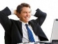 Copy Paste Work-Part Time Job-Franchise Offer-Business Promotion in Vapi K-Mention